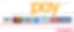 webpay.cl-blanco.png