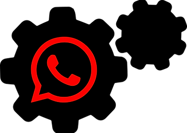 Whatsapp 111.png