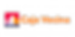 caja-vecina-300x150.png