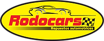 logo.png